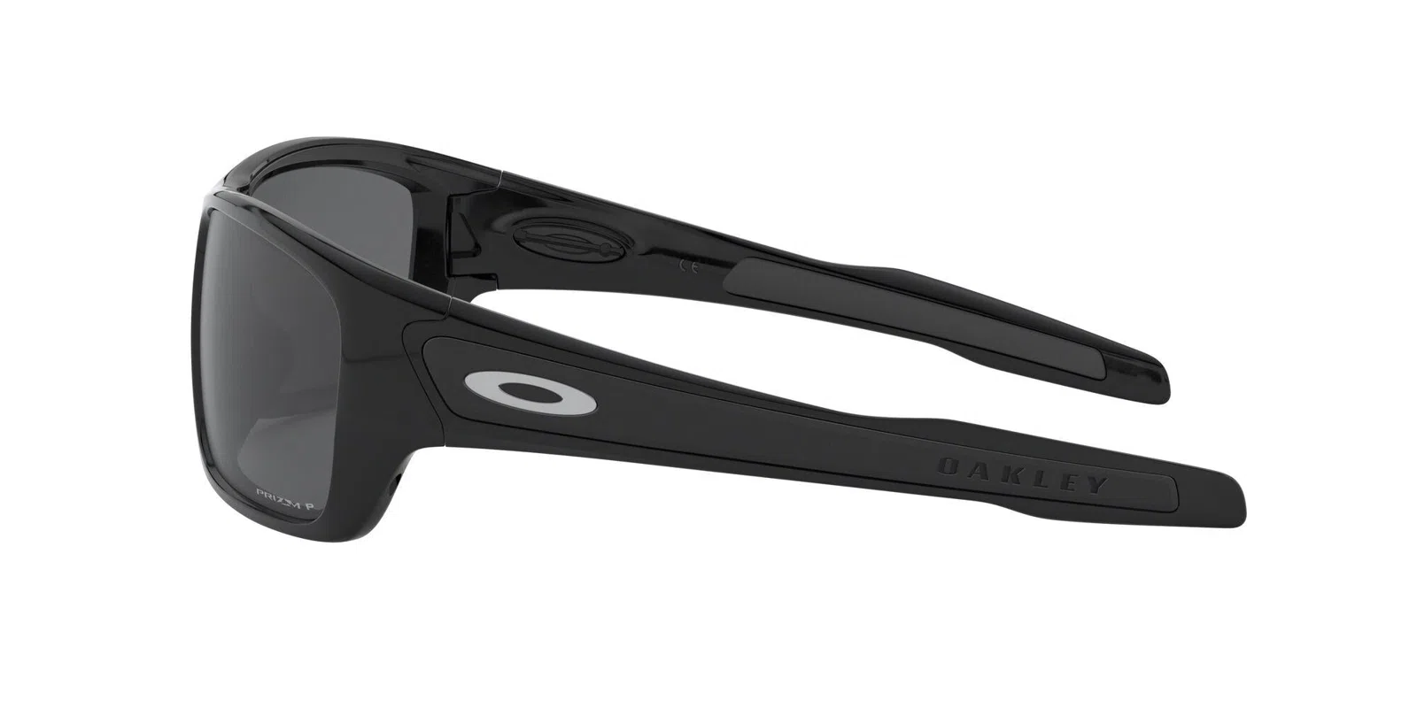 Oakley Turbine 9263 Sunglasses - view 139